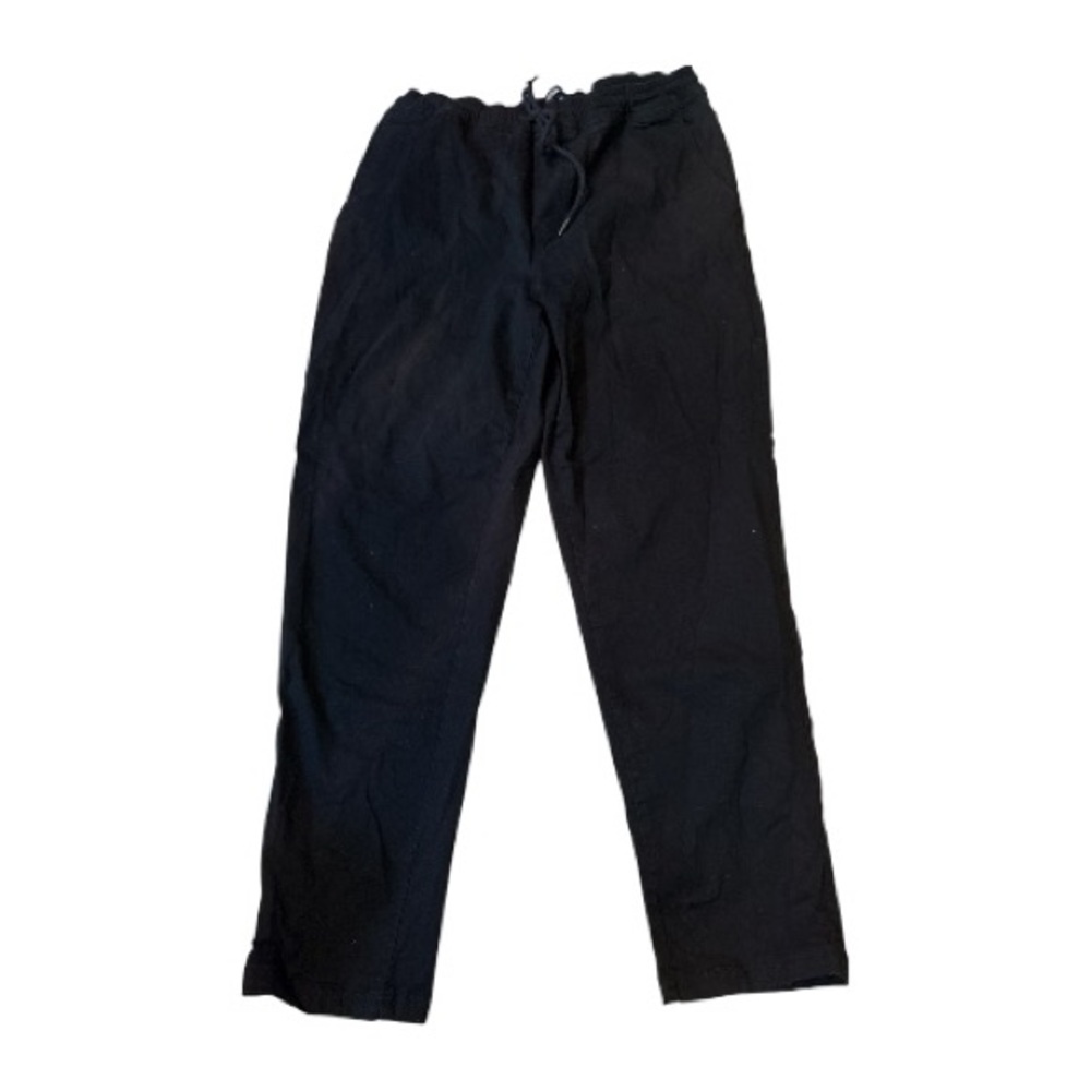 ✨ RSQ Men's Black Joggers ✨